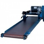 Portable Power Conveyor